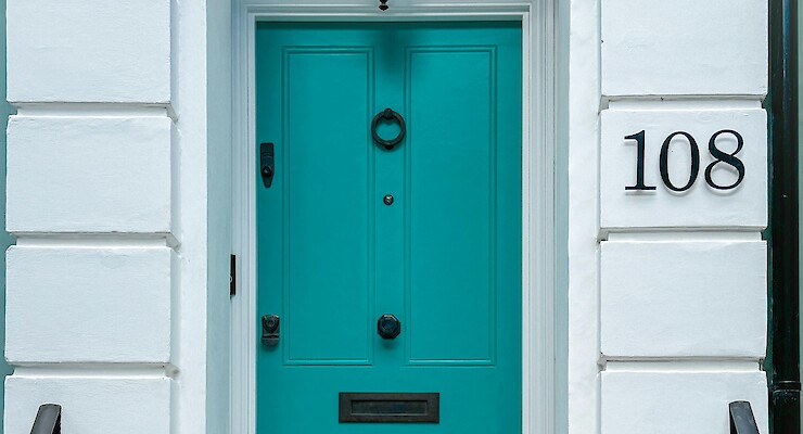 Can you get a buy-to-let mortgage if you&rsquo;re self-employed?